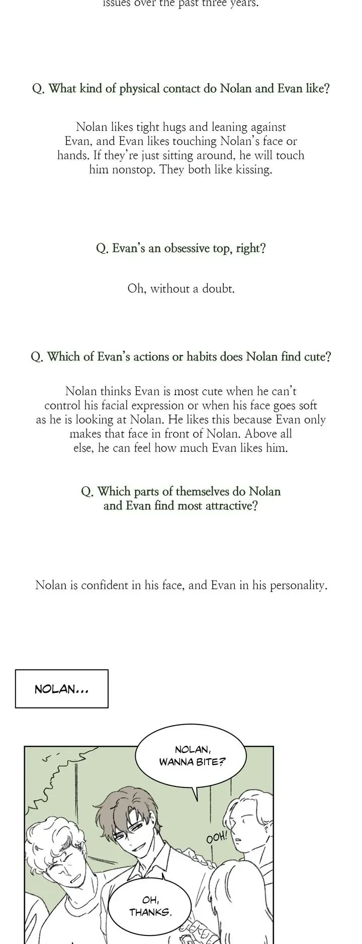 Chapter 26.5, page 14