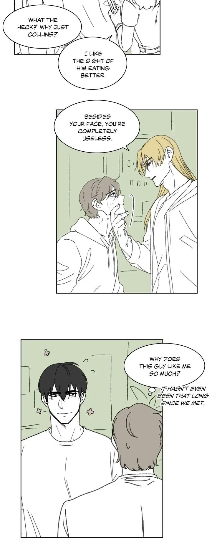 Chapter 26.5, page 15