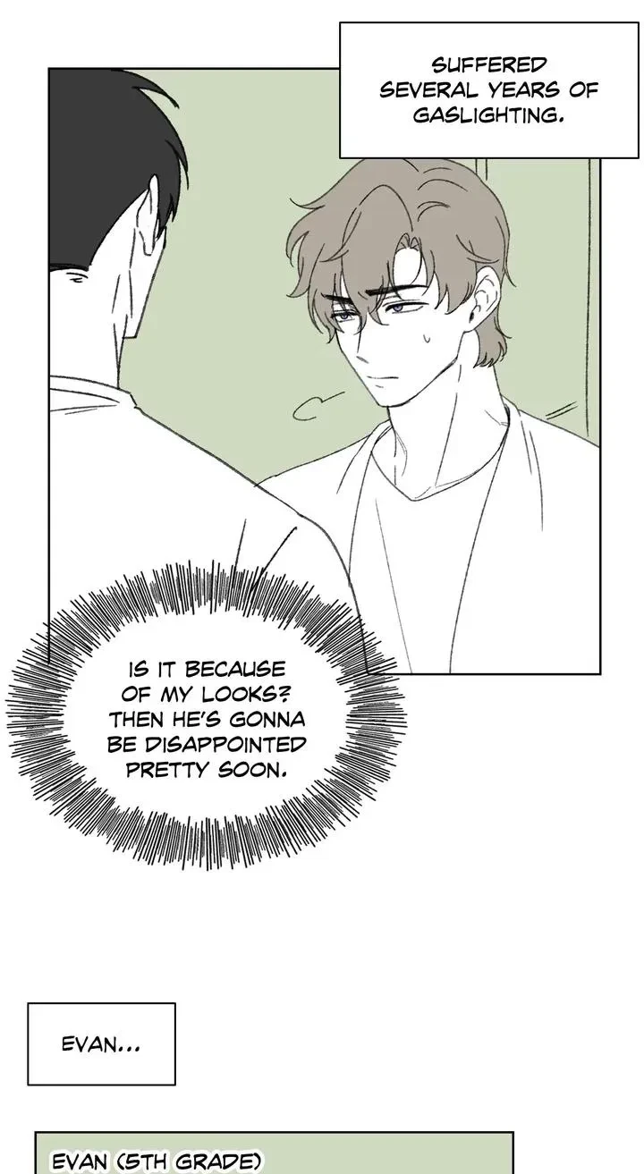 Chapter 26.5, page 16