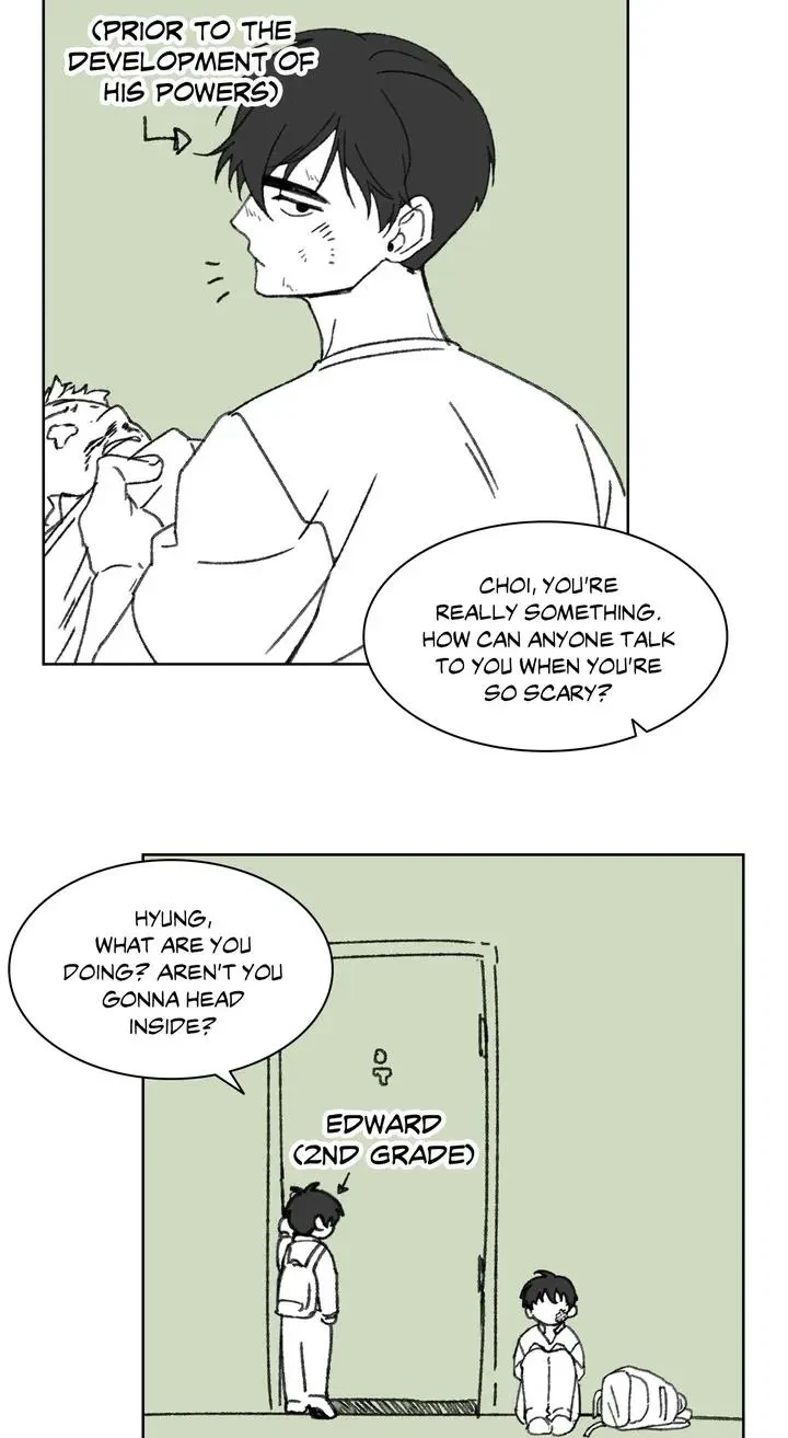 Chapter 26.5, page 17