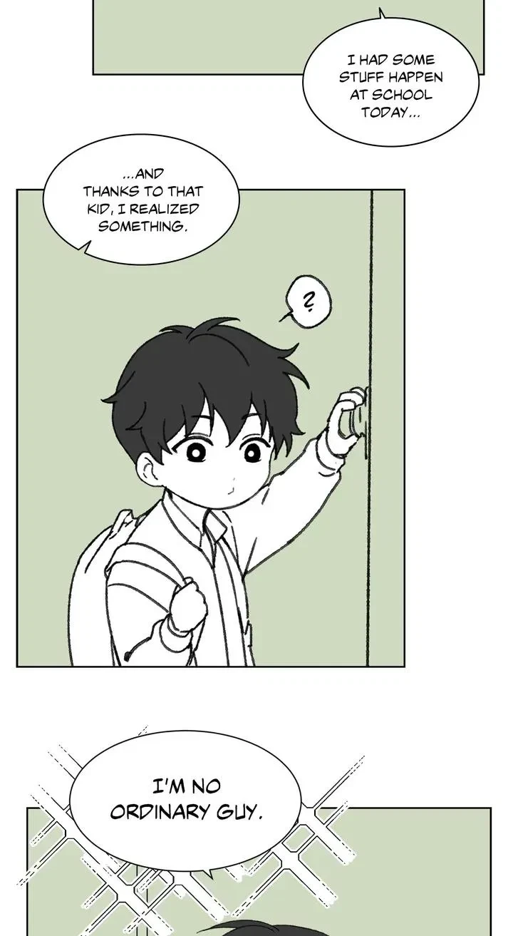 Chapter 26.5, page 18