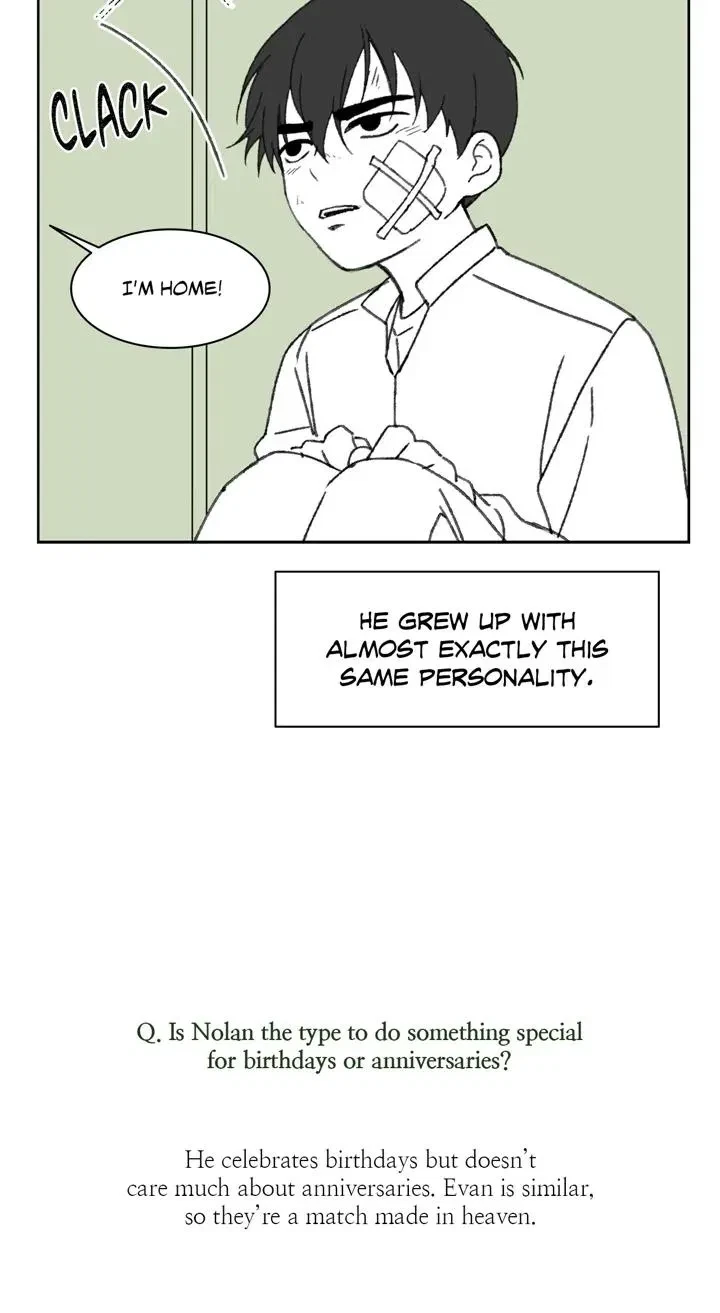 Chapter 26.5, page 19