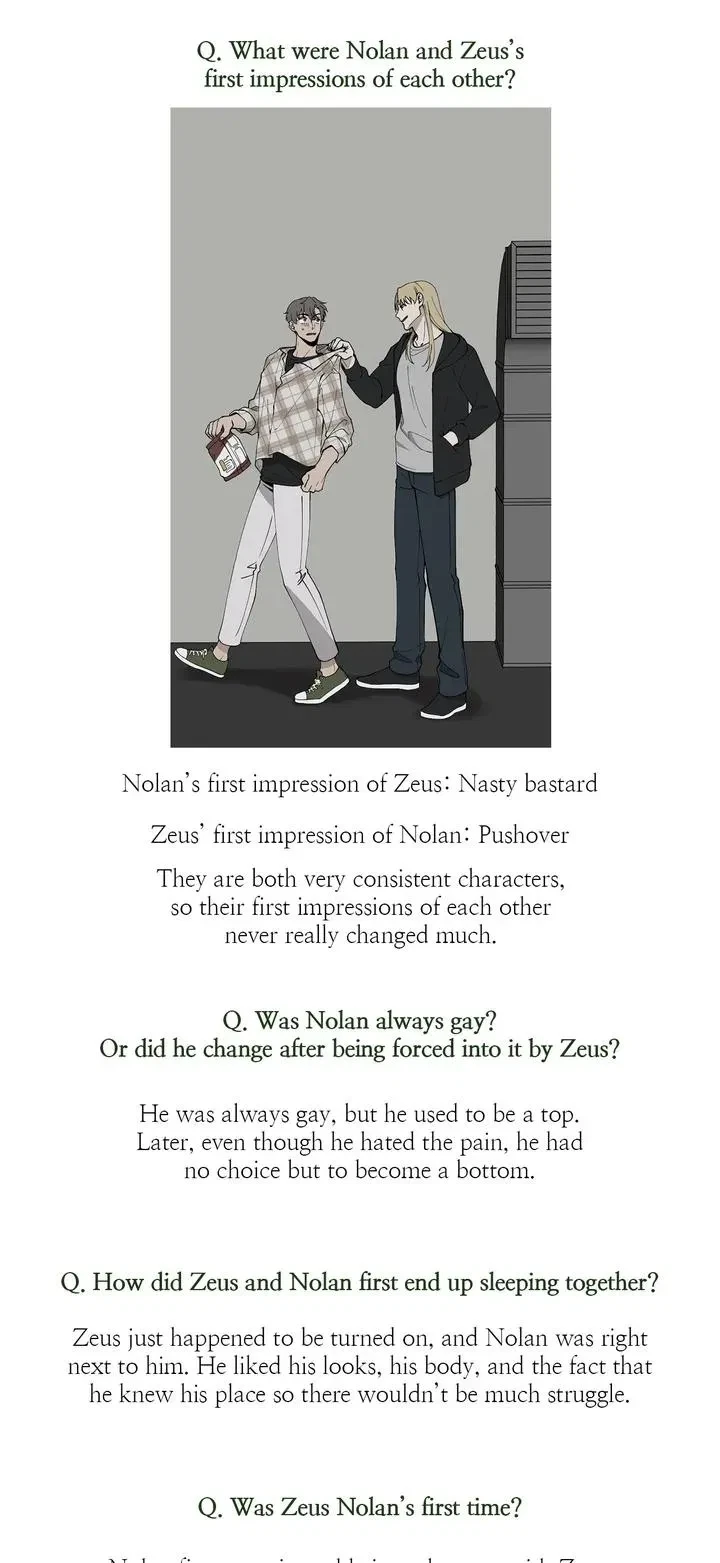 Chapter 26.5, page 20