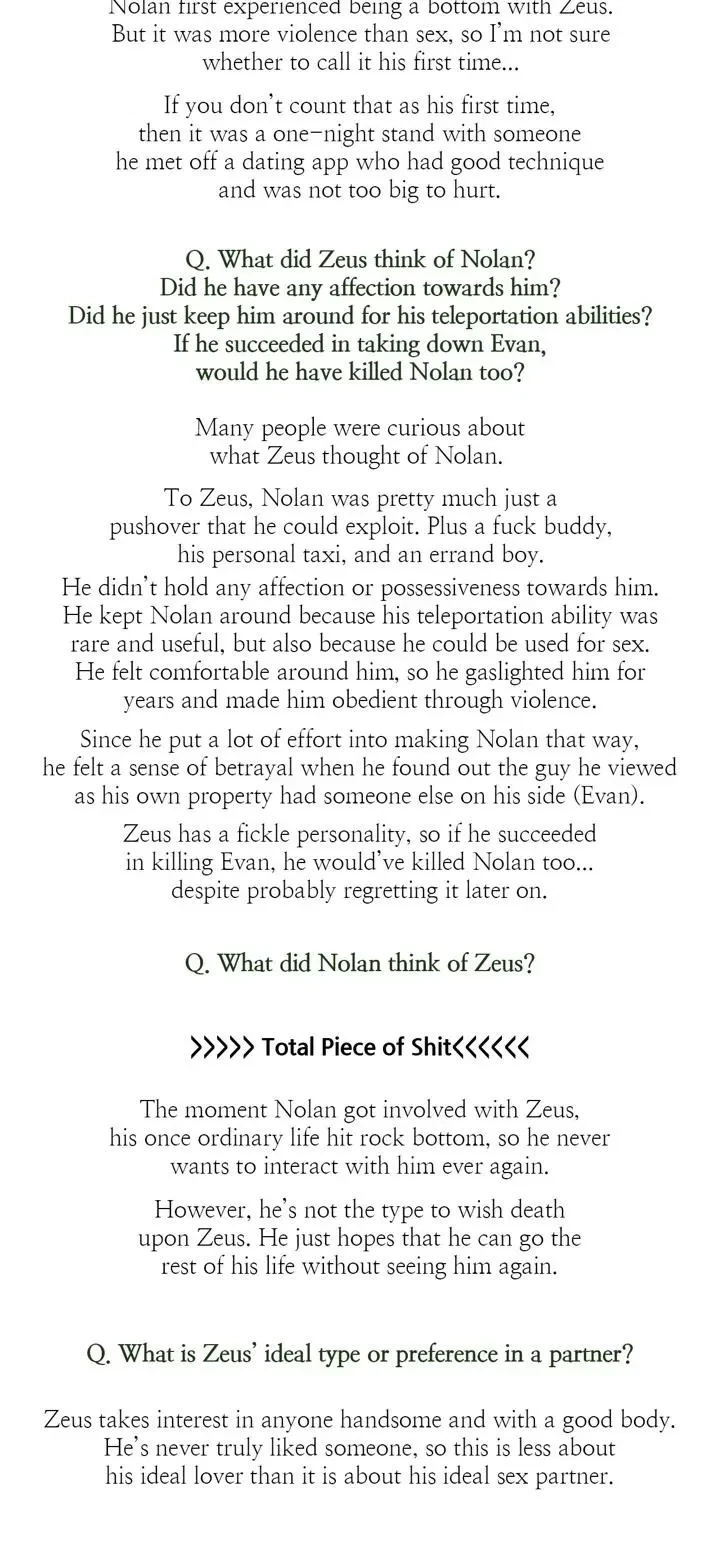 Chapter 26.5, page 21