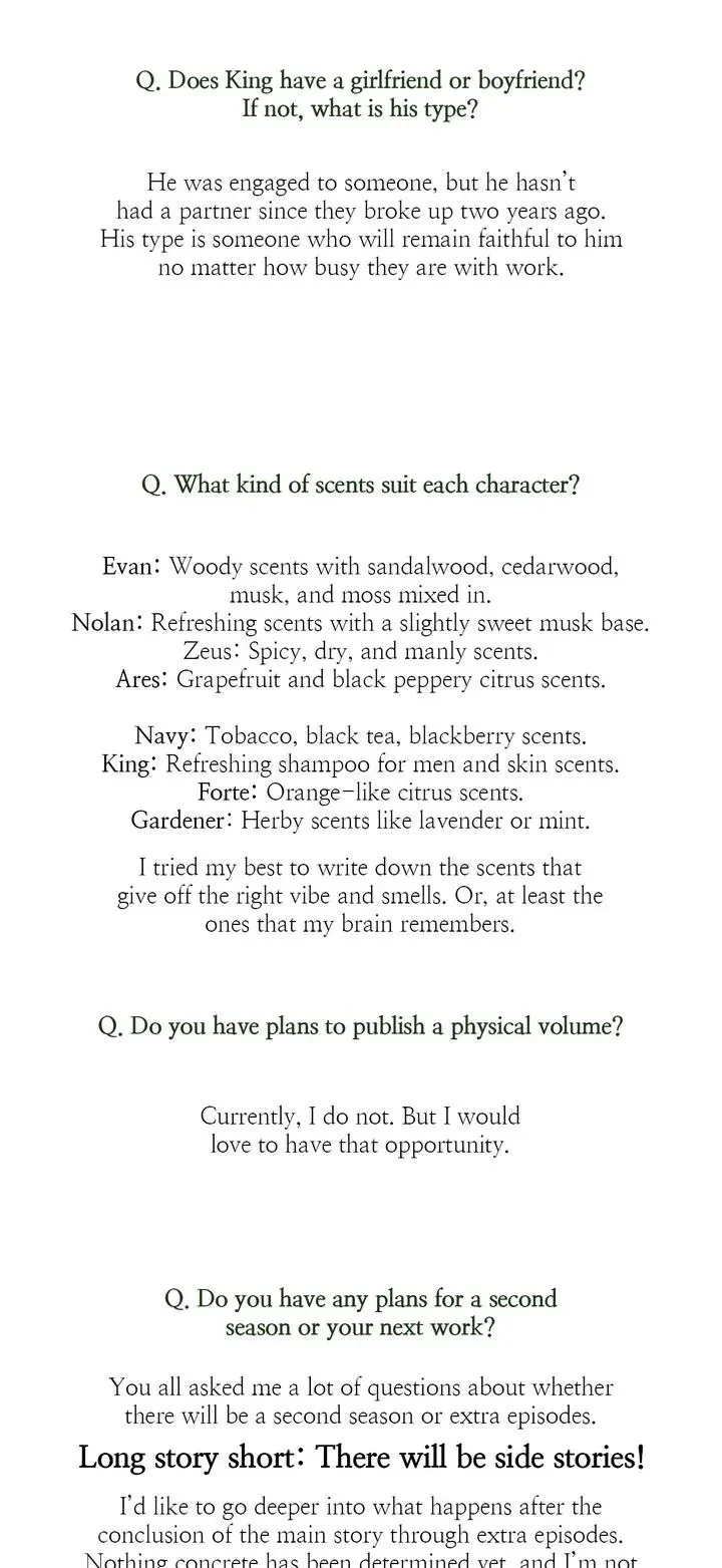 Chapter 26.5, page 22