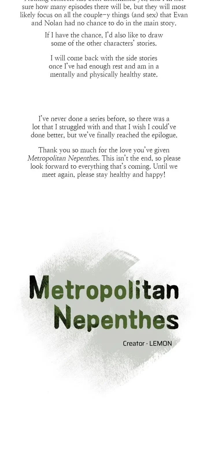Chapter 26.5, page 23