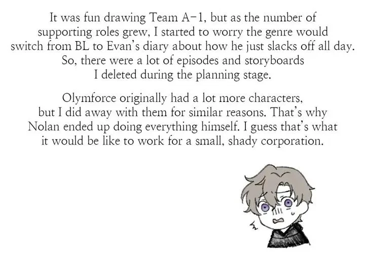 Chapter 26.5, page 7