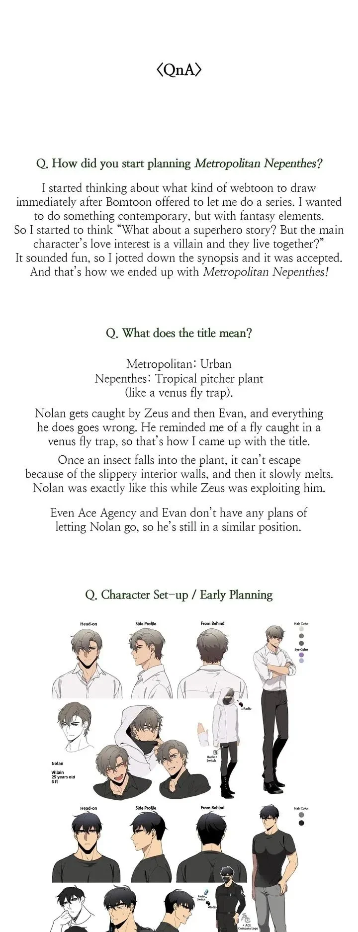 Chapter 26.5, page 8
