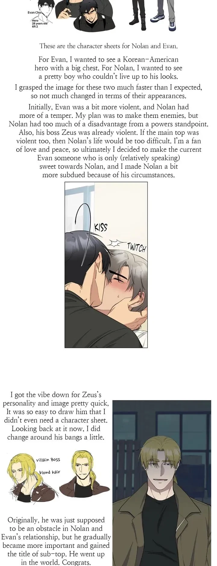 Chapter 26.5, page 9