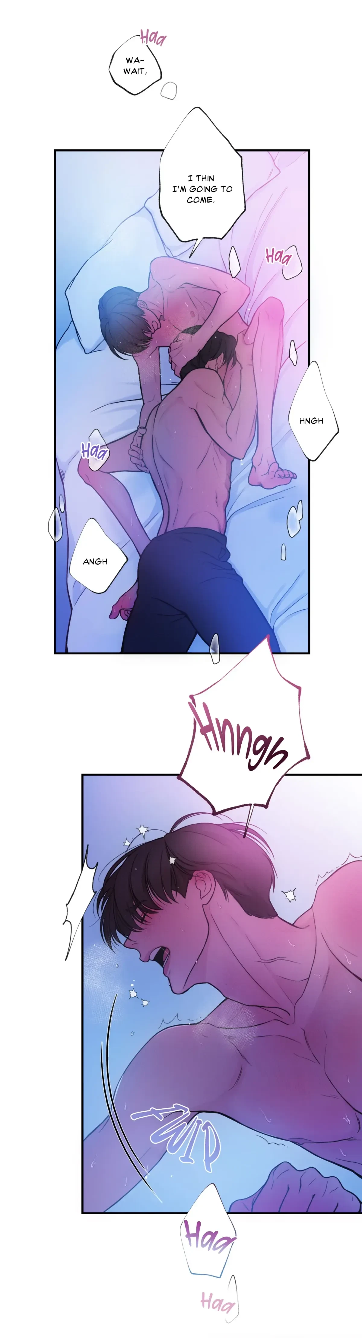 Chapter 6, page 11