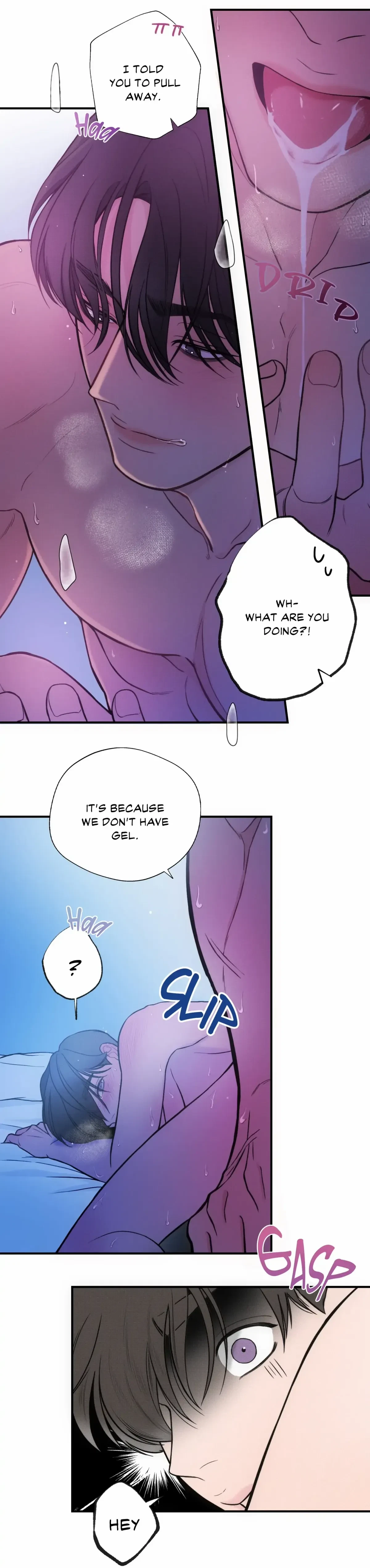 Chapter 6, page 12