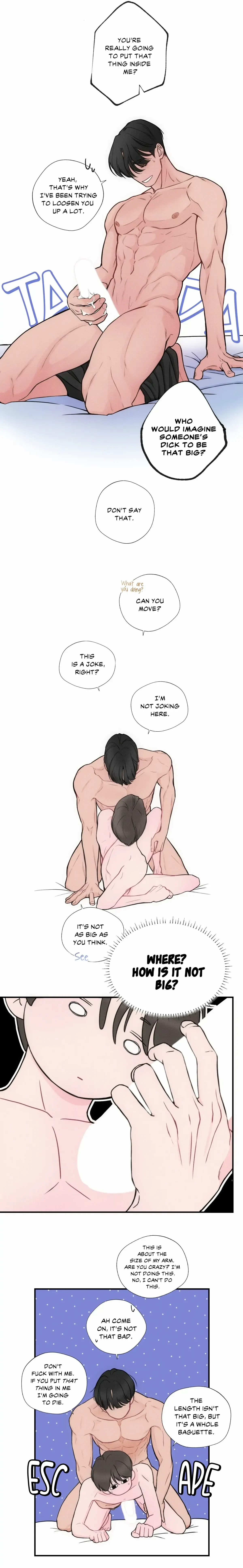 Chapter 6, page 13