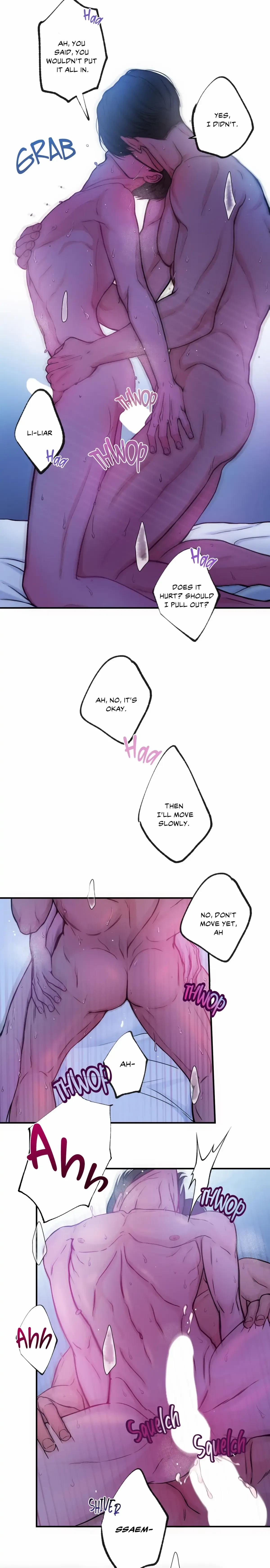 Chapter 6, page 16