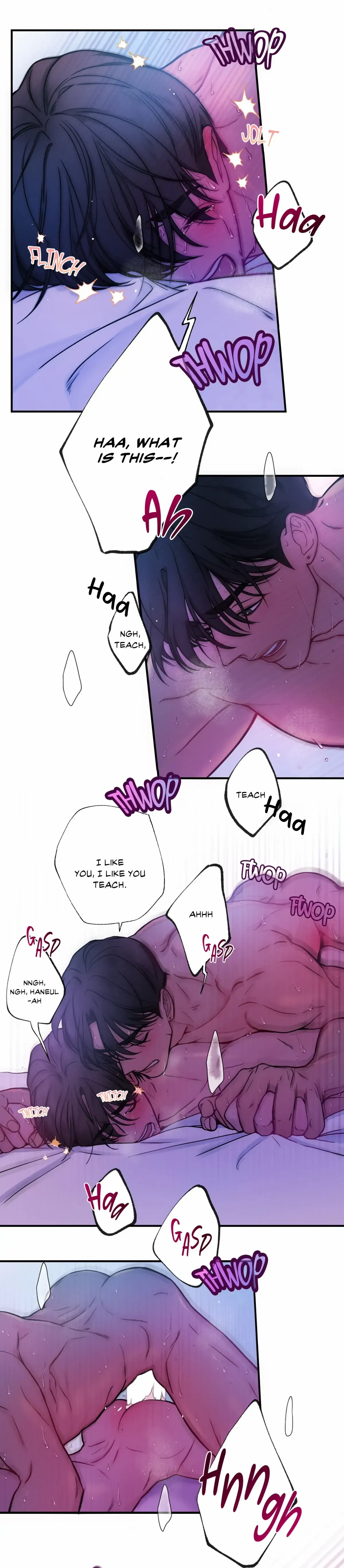 Chapter 6, page 19