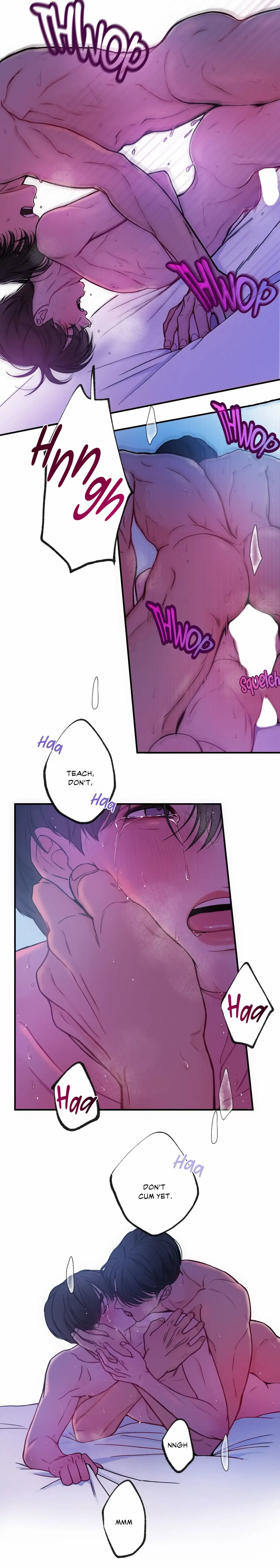 Chapter 6, page 20