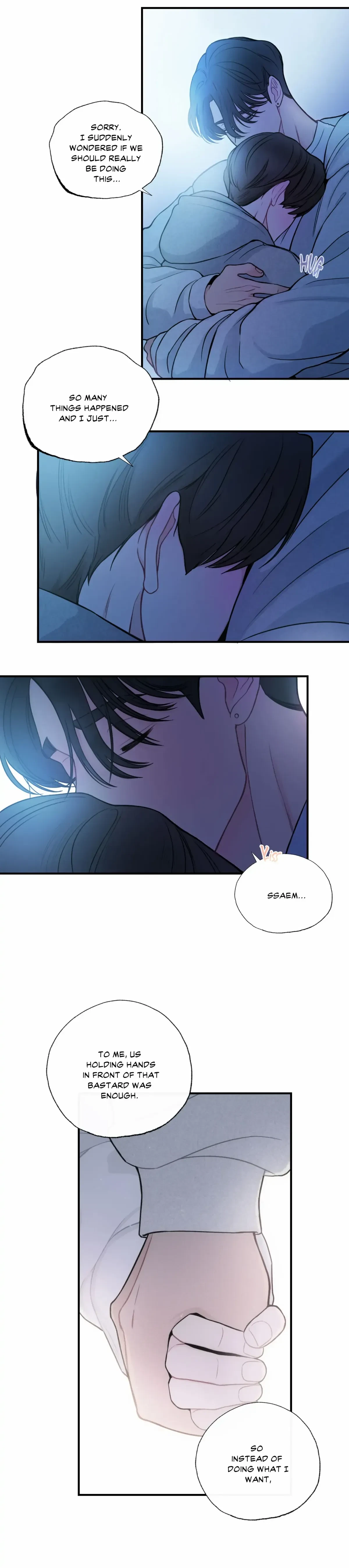 Chapter 6, page 5