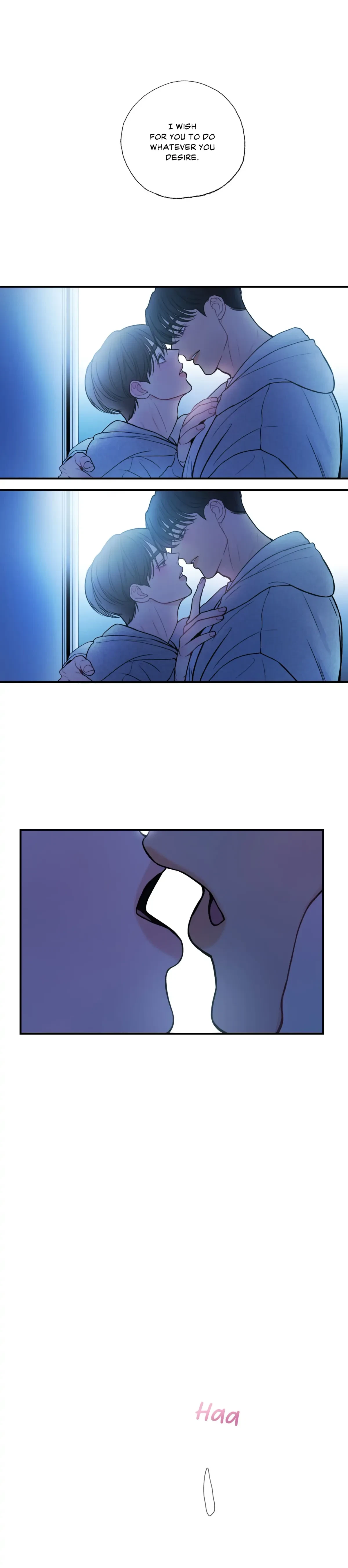 Chapter 6, page 6
