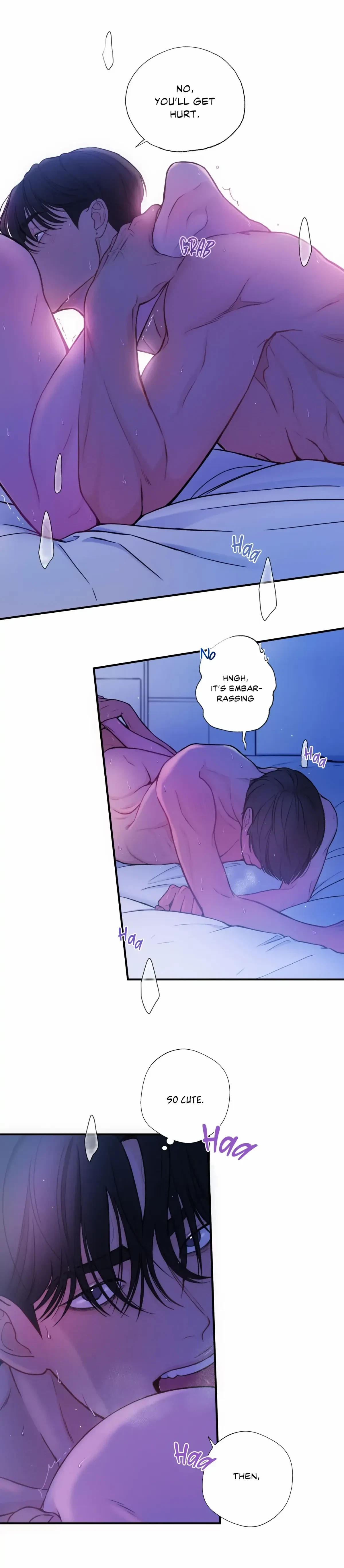 Chapter 6, page 9