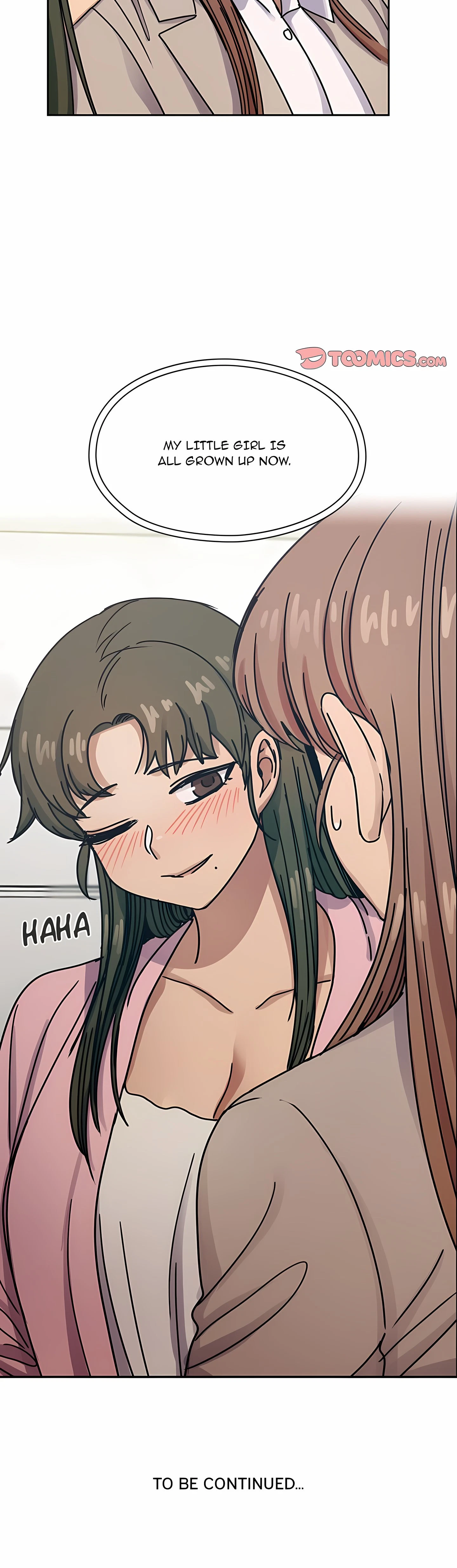 Crime And Punishment Chapter 29 (Uncensored), page 24
