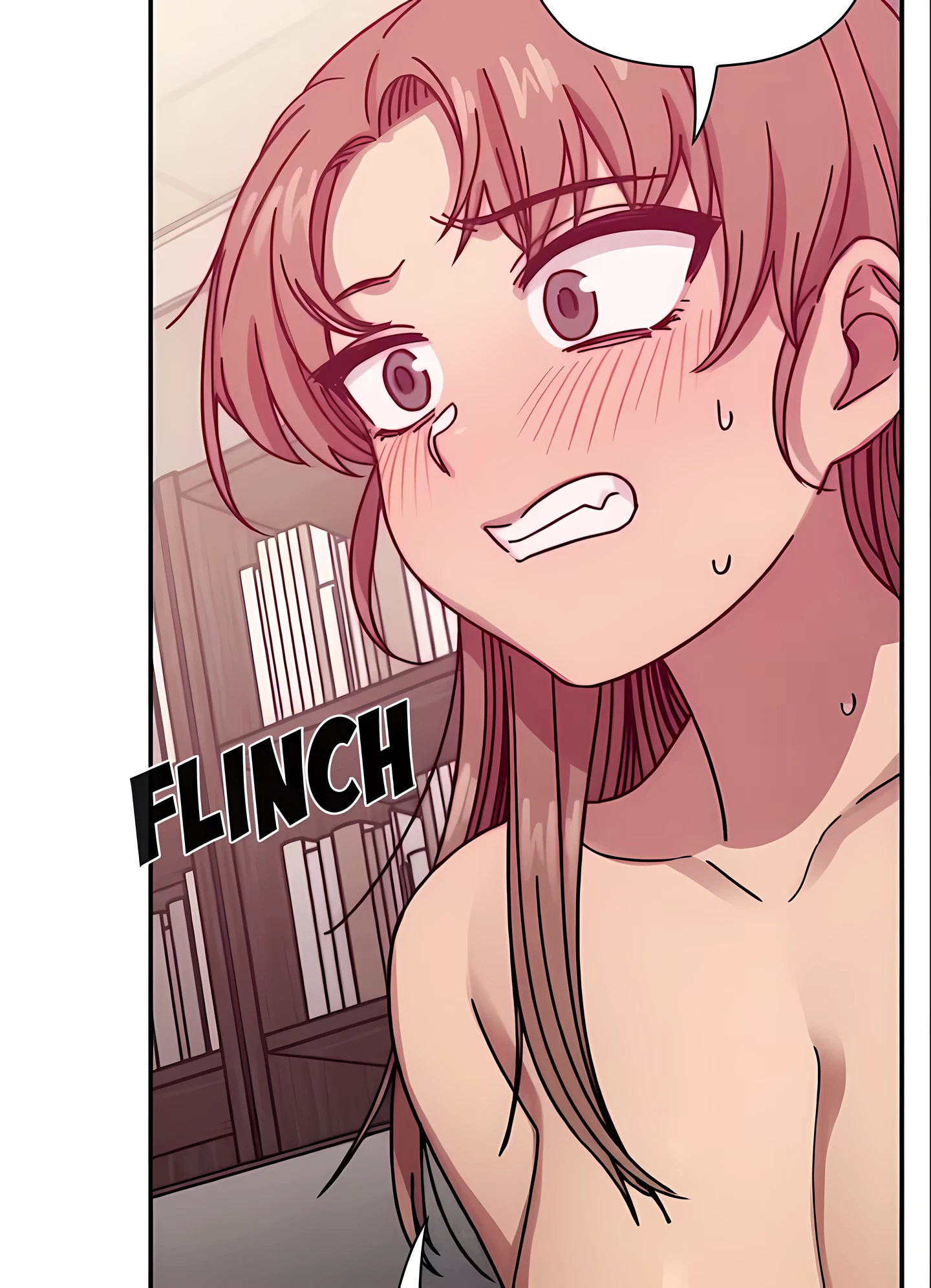 Crime And Punishment Chapter 29 (Uncensored), page 7