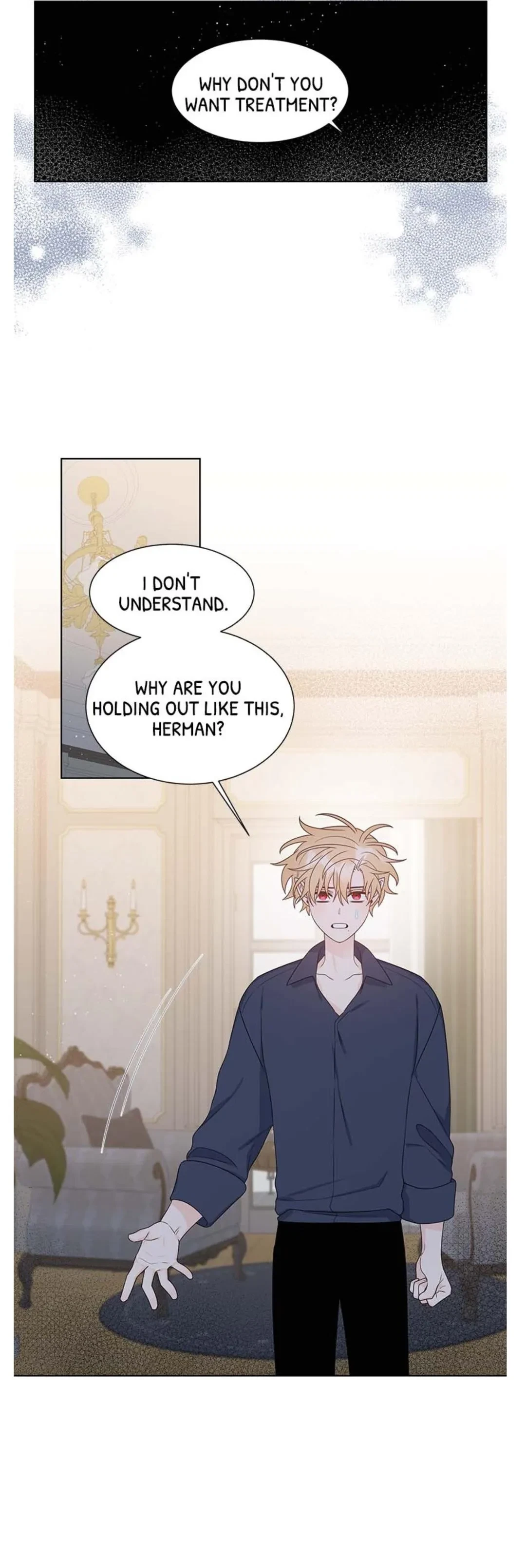 Chapter 30, page 10