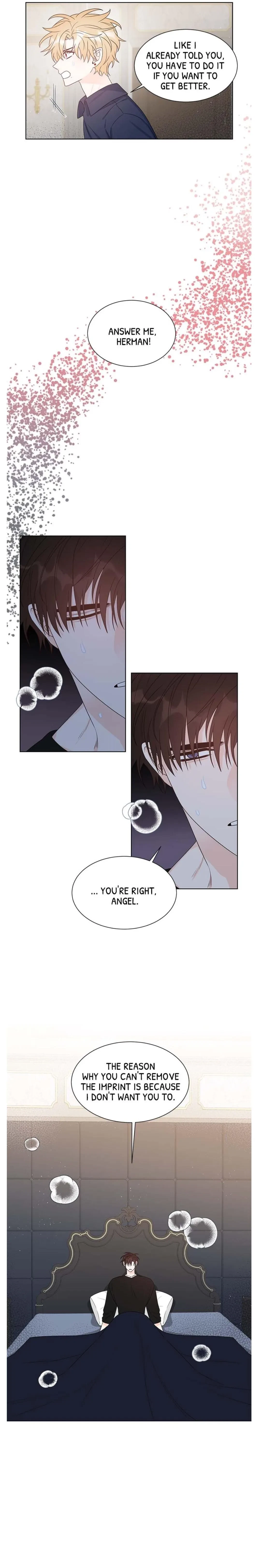 Chapter 30, page 11
