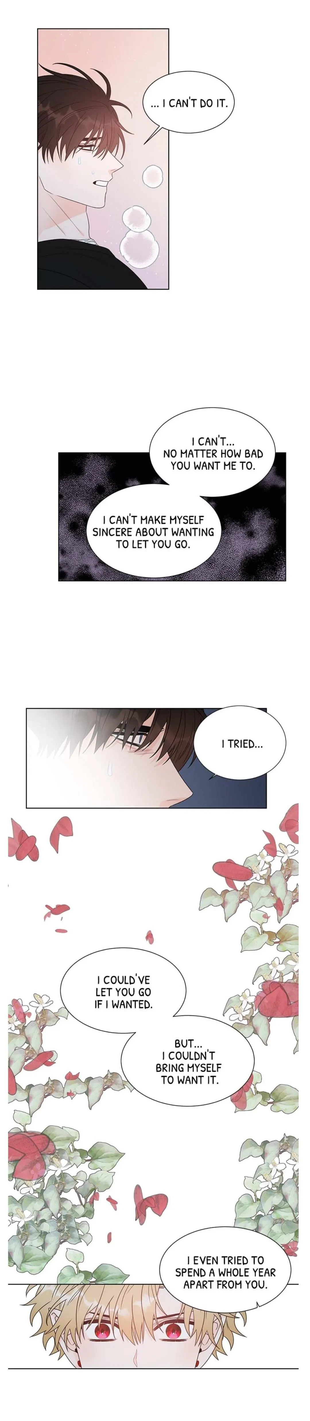Chapter 30, page 12