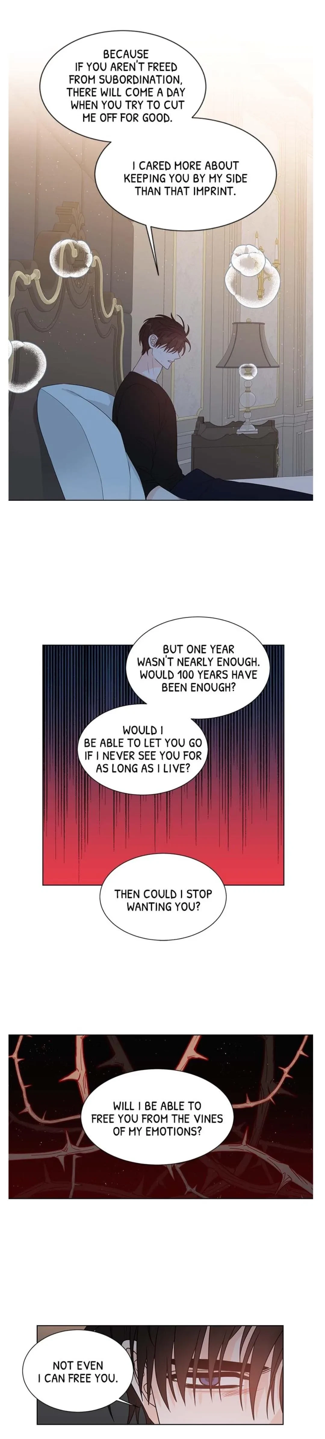 Chapter 30, page 13