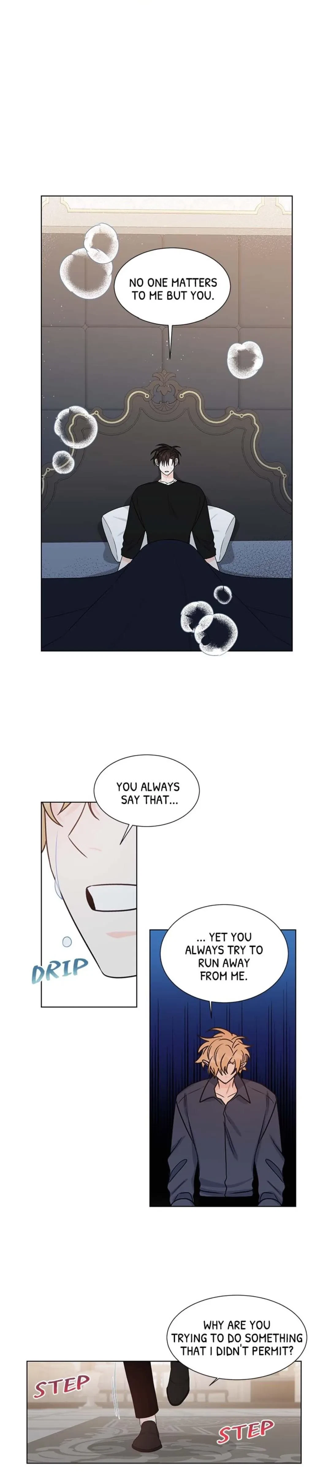Chapter 30, page 15