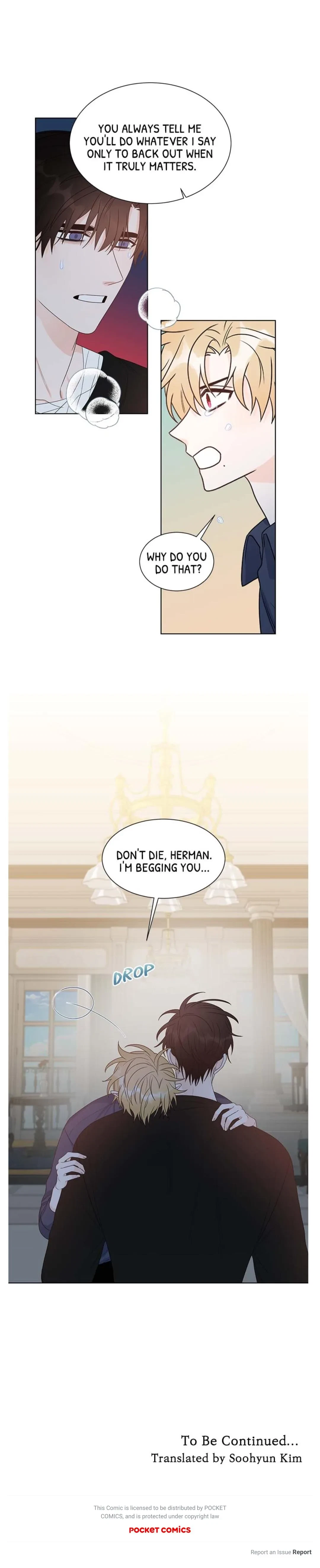 Chapter 30, page 16