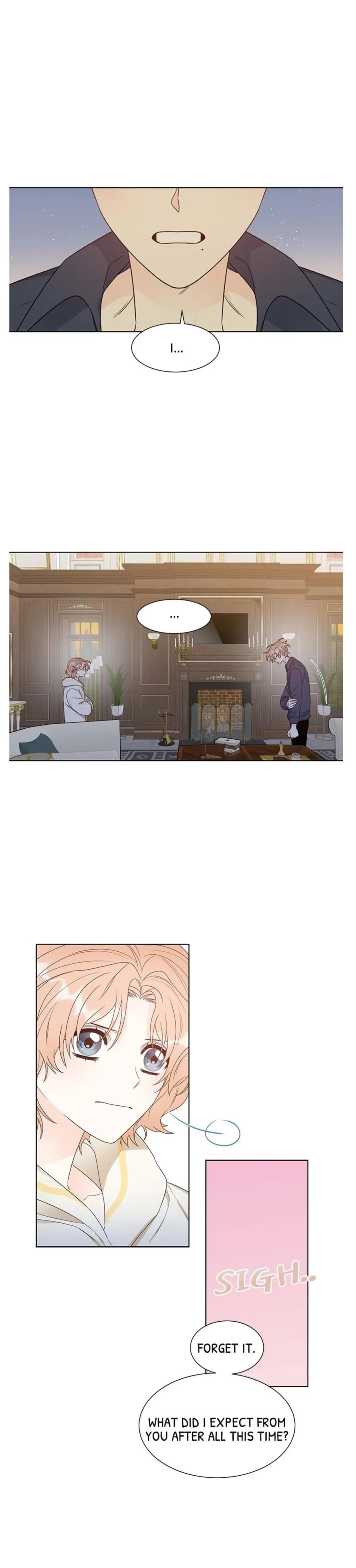 Chapter 30, page 2