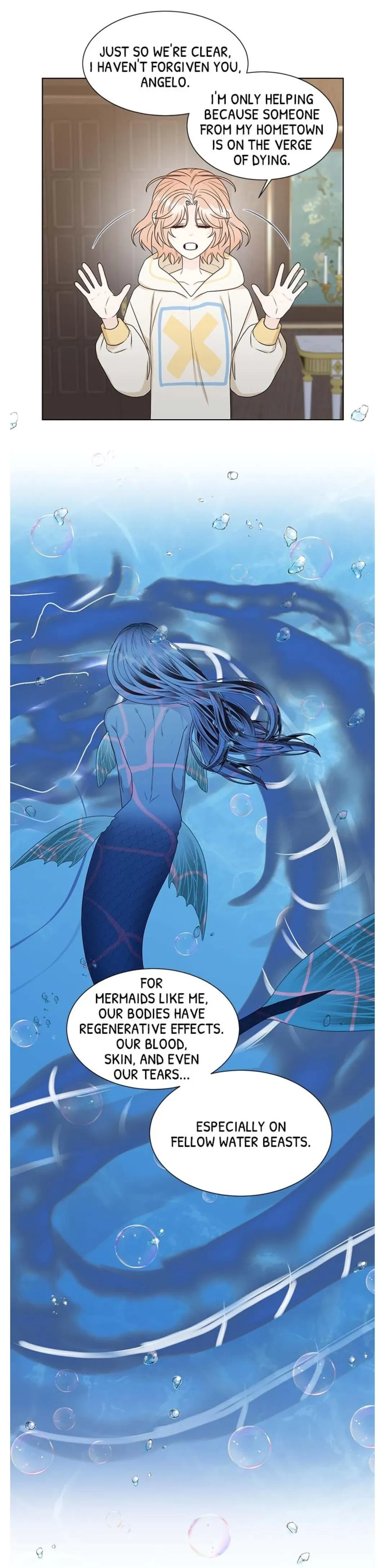 Chapter 30, page 3
