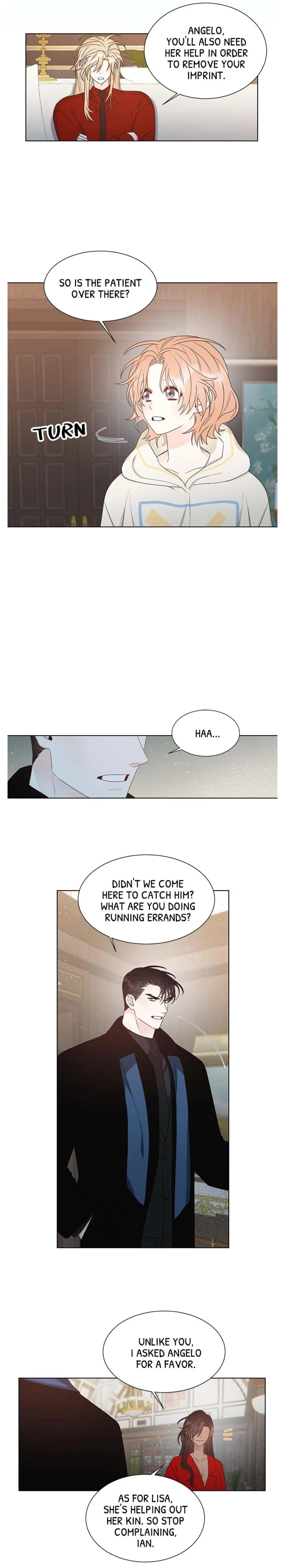 Chapter 30, page 4