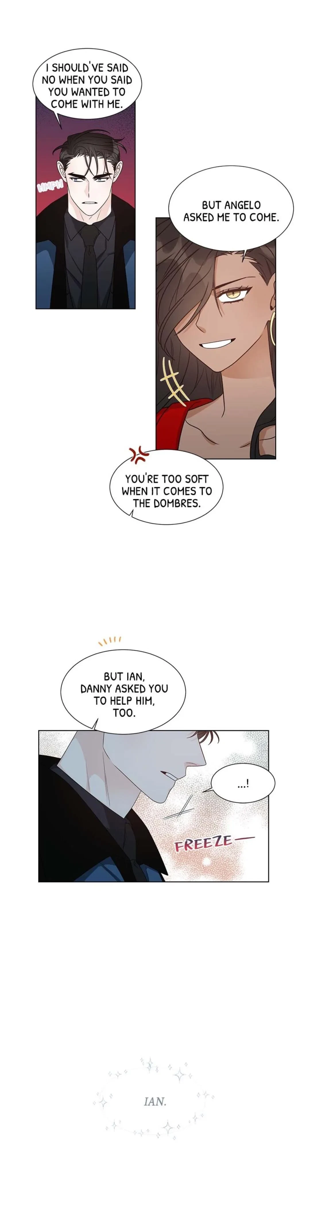 Chapter 30, page 5
