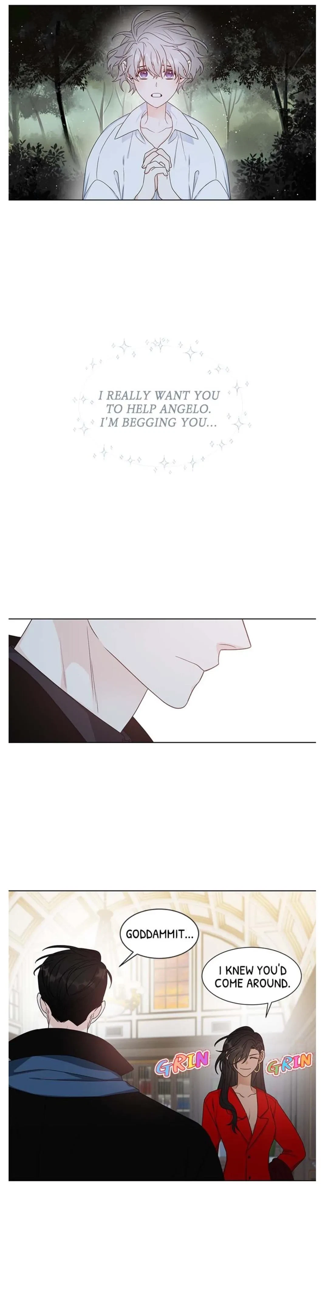 Chapter 30, page 6
