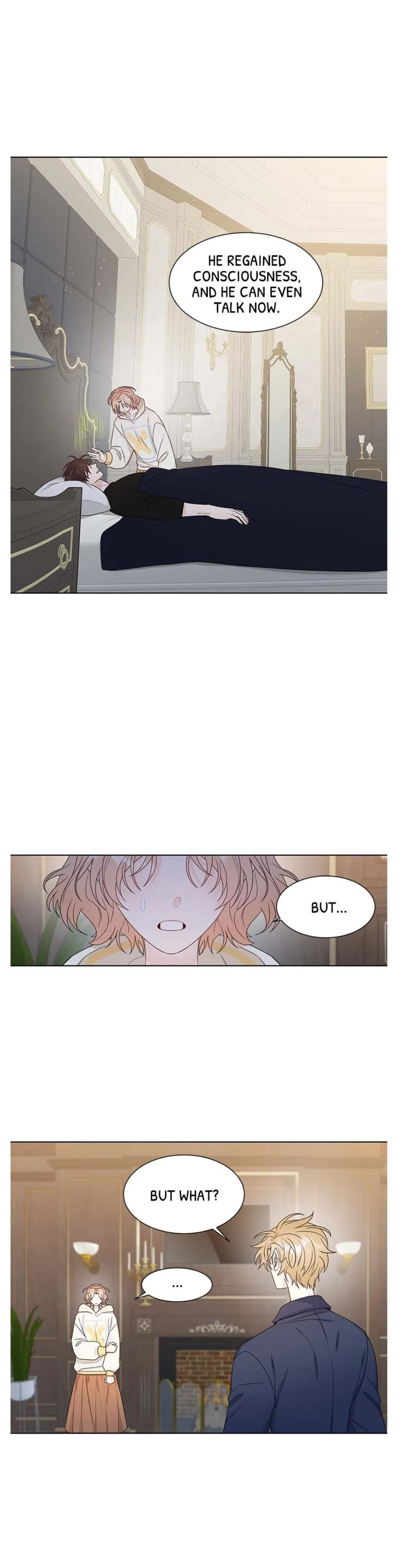 Chapter 30, page 8