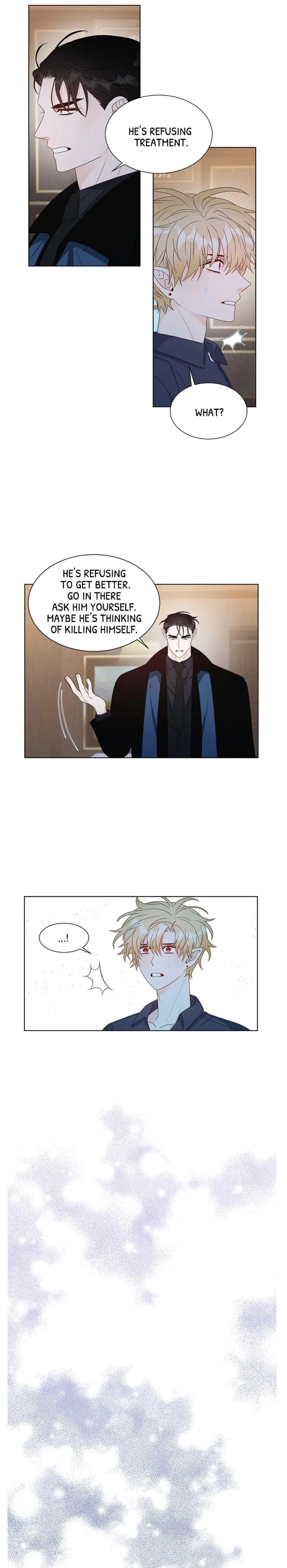 Chapter 30, page 9
