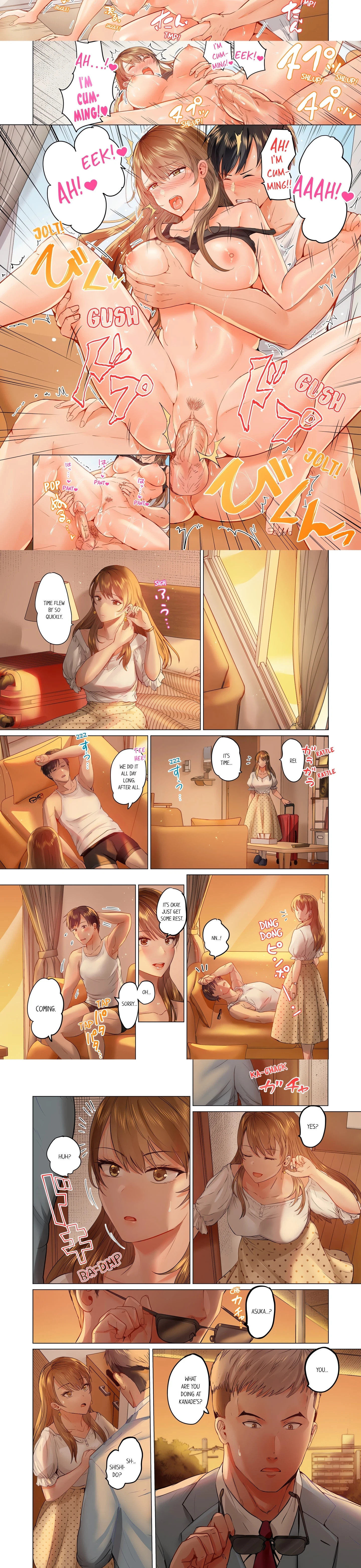 Chapter 45, page 2