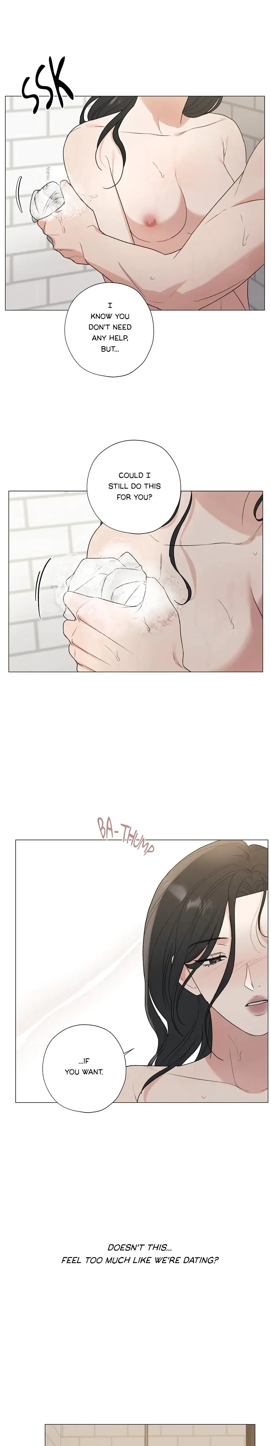Chapter 21, page 12