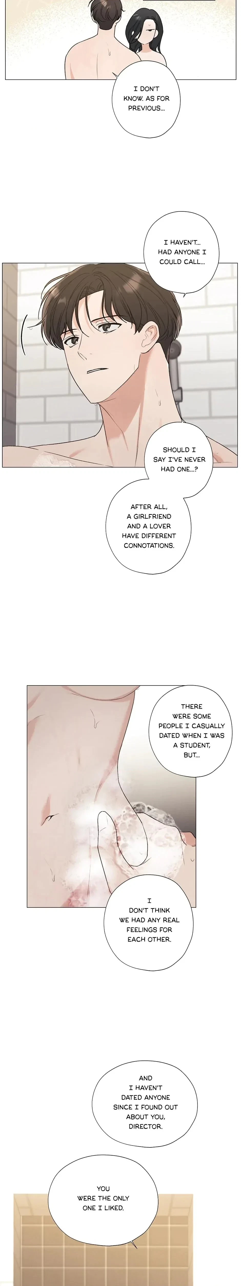 Chapter 21, page 14