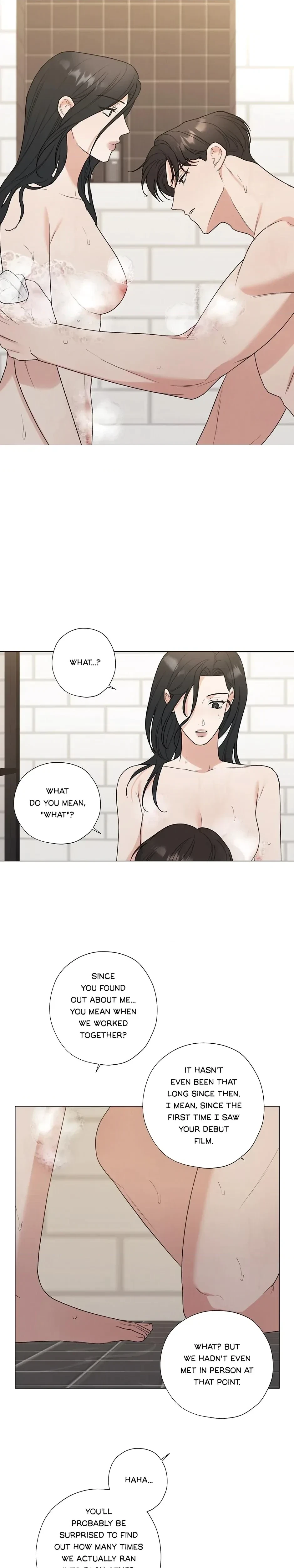 Chapter 21, page 15