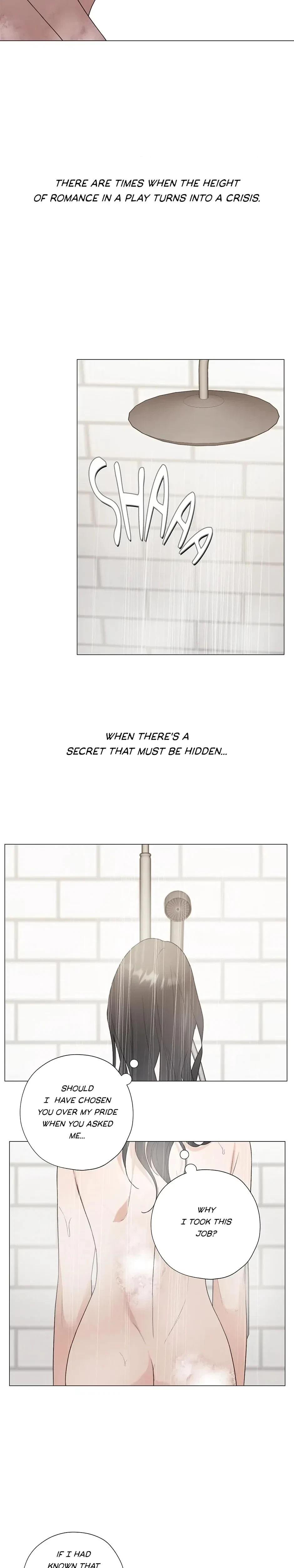 Chapter 21, page 18