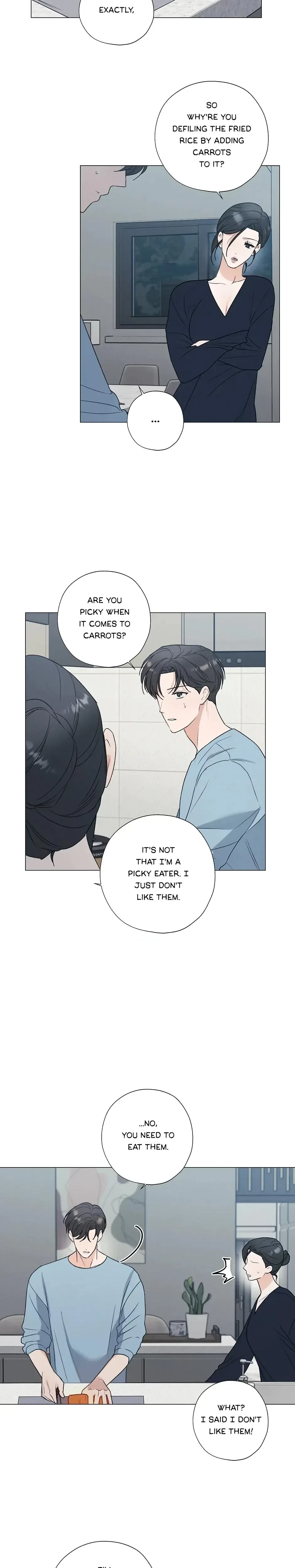 Chapter 21, page 20