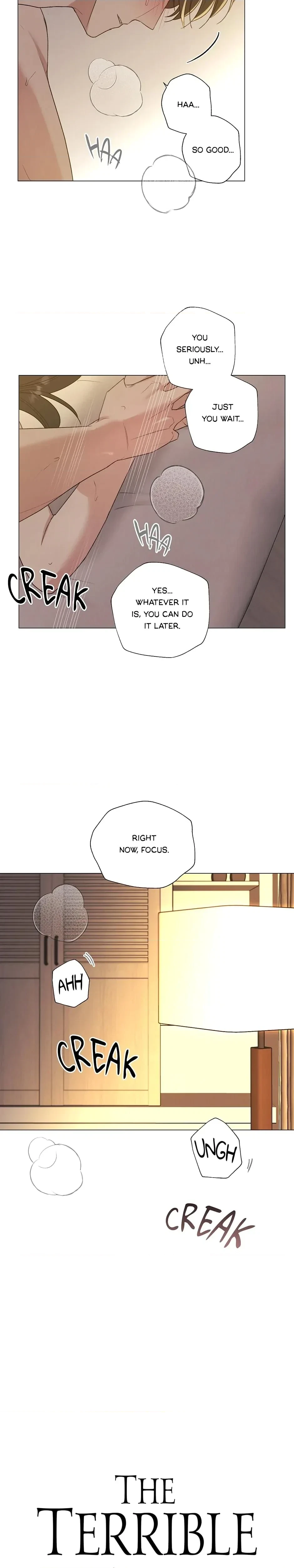 Chapter 21, page 6