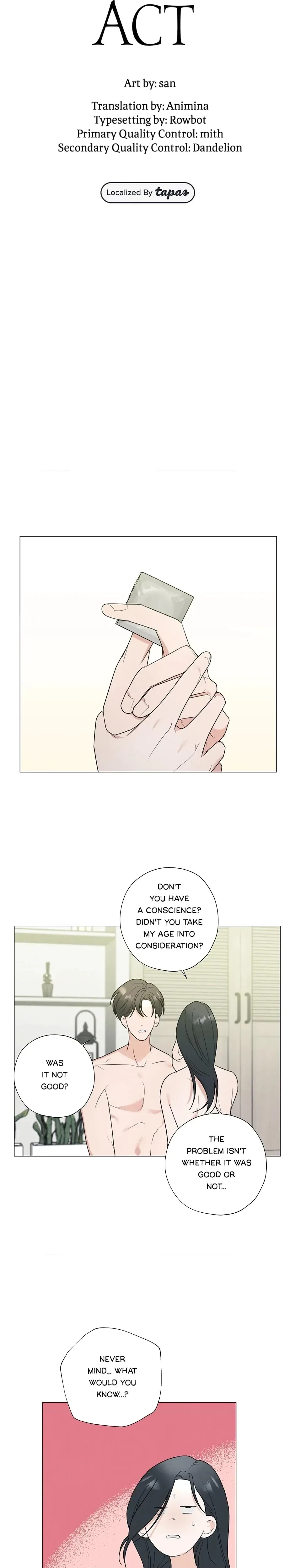 Chapter 21, page 7
