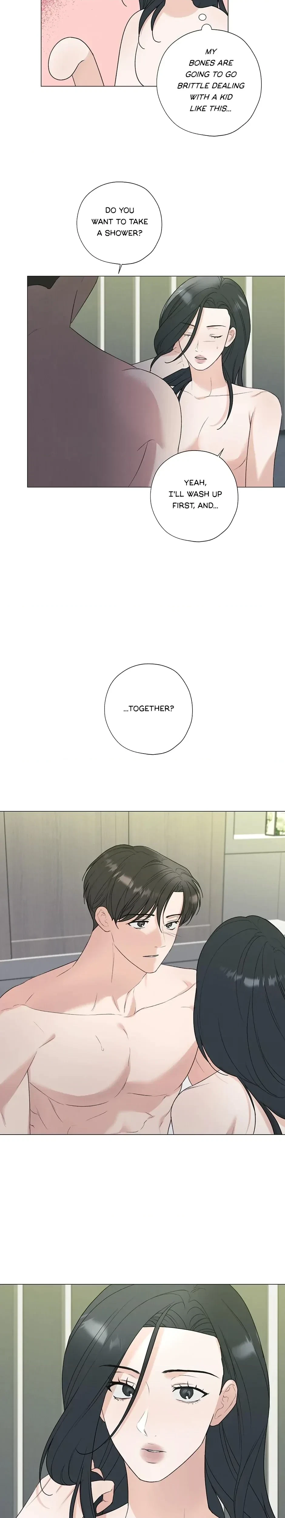 Chapter 21, page 8