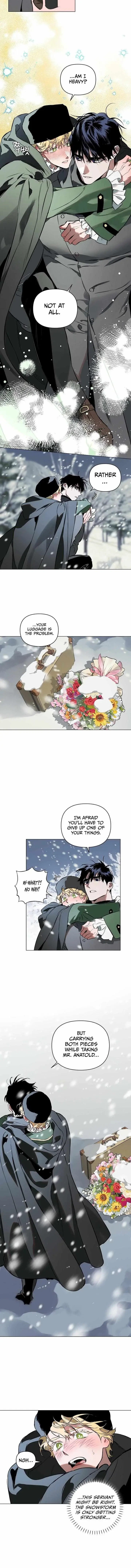 Chapter 1, page 10