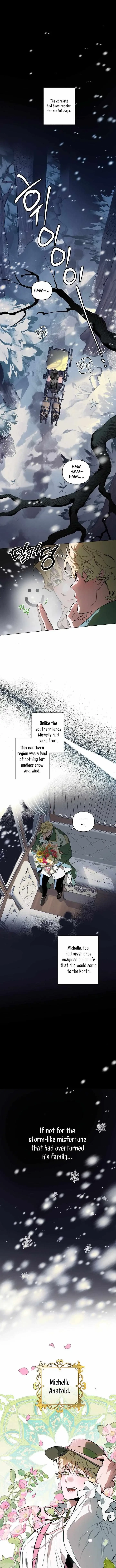 Chapter 1, page 2