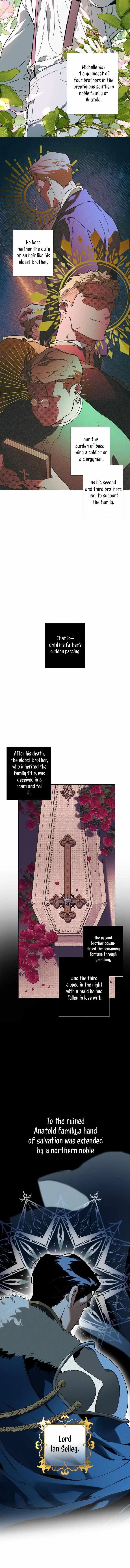 Chapter 1, page 3