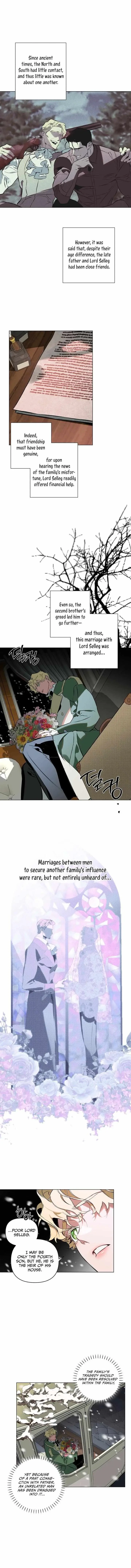 Chapter 1, page 4